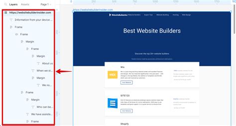 Image result for Figma Design CSS