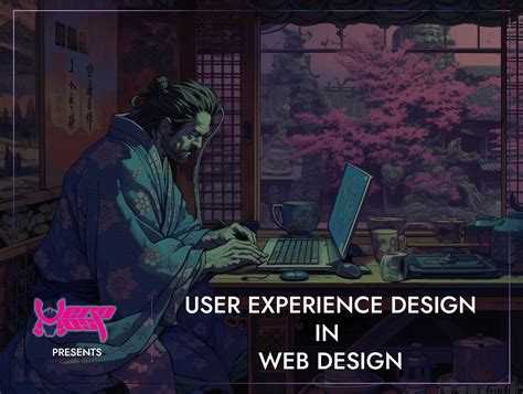 User Experience Design 的图像结果