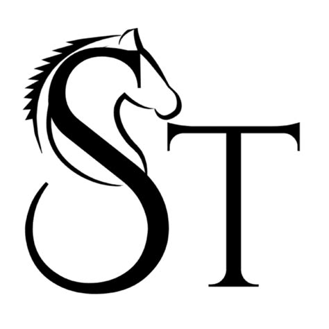 Sazaar Tack – Genuine Tack Equestrian and Dog Cat accessories