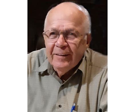 DeLaus Zenk Obituary (2023) - Clinton, IA - Quad-City Times