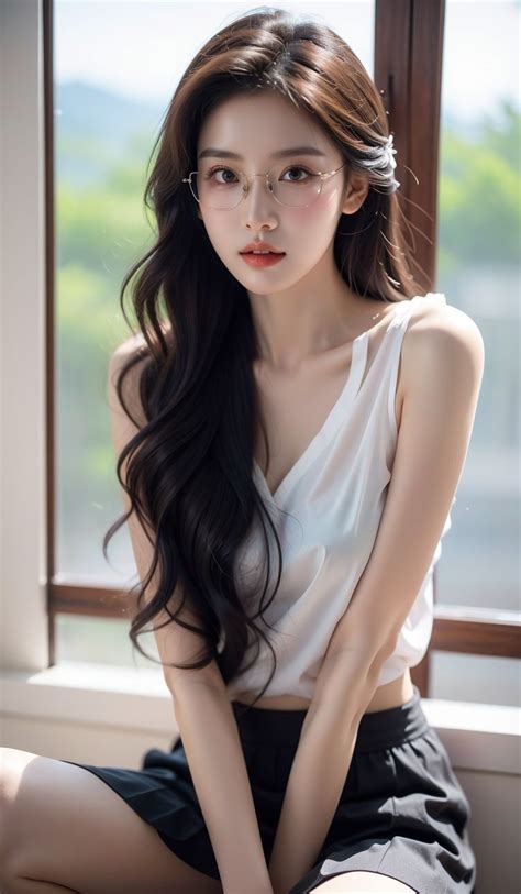 Ai 效率工具 的图像结果