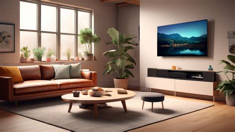 Image result for Android TV Box Setup