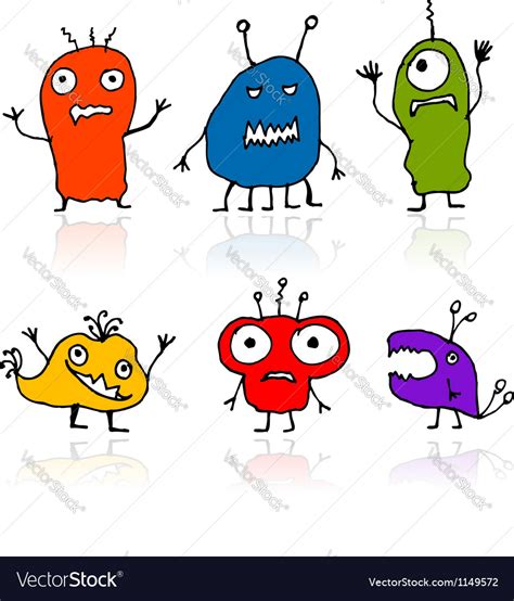 Alien Drawing Meme 的图像结果