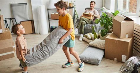 X Best Indoor Activities For Kids And Children in Summer Vacation 2024