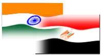 India, Egypt to sign agreement on abolition of visa requirement | TopNews