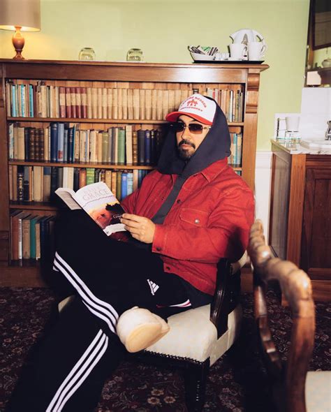 Diljit’s Street Style, Harshvarrdhan’s Metal Jewellery—This Week’s Most ...