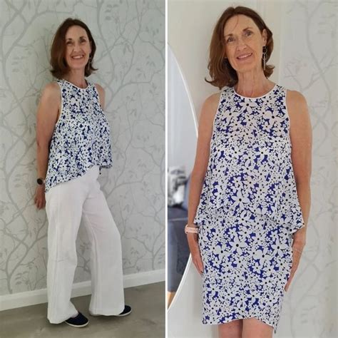 Pin on Pants Sewing Pattern for Women