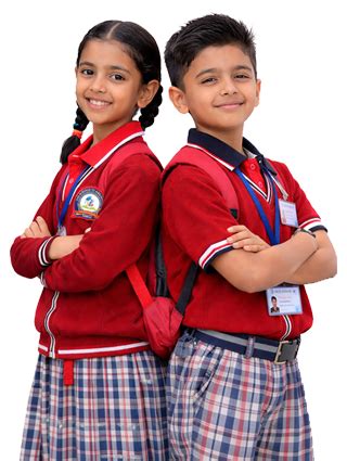 Prime Rose English Medium School, Bebadohal – Pune Maval