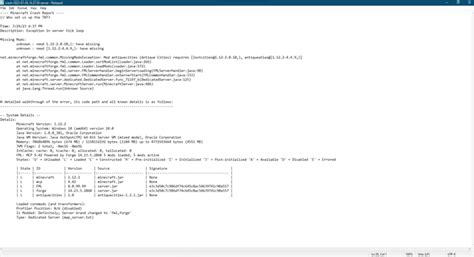 Image result for Python File Closes Immediately