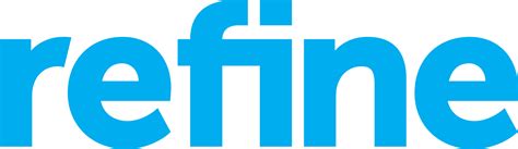 Image result for Refine Developer Logo