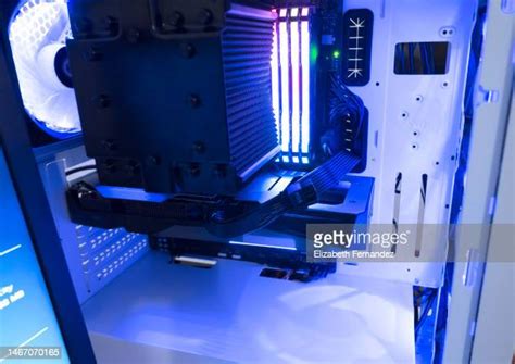 Open Computer Case 的图像结果