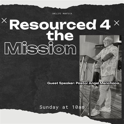 Image result for CWC Manteca