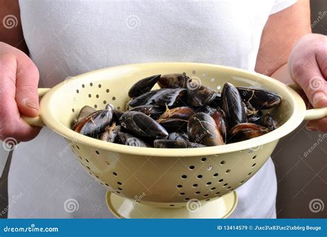 Image result for Is Mussel Is Bad When Is Open