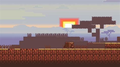 Image result for How to Install Forge onto Minecraft Java