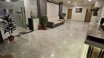 Hotels in Solapur from ₹1,418: best places to stay in 2026 |Hotels.com