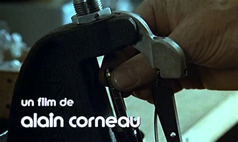 Revolver Police Python .357 的图像结果