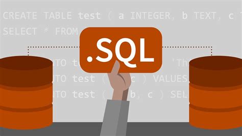 Image result for SQL Database Background Wallpaper