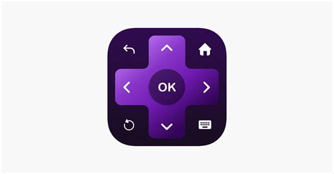 Image result for Roku Remote Control App