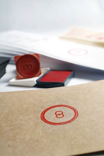 Image result for Stamp Set