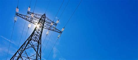 Image result for Avances Codensa