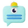 Image result for ClassDojo Sounds