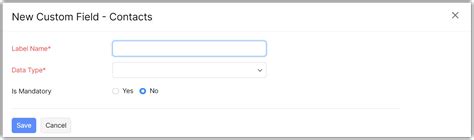 Data Privacy and Security | Online help - Zoho POS