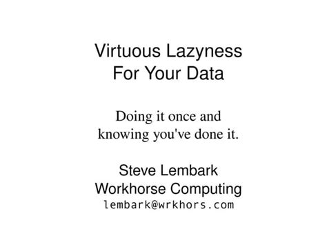 Image result for Lazy Data Sets Python Code