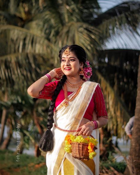 Latest Configuration of Computer 的图像结果