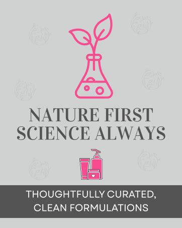 KAIVA 1% Salicylic Acid Face Wash for Oily Skin & Acne, with Glycolic ...