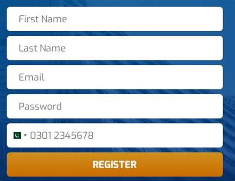 Bitcoin Registration 的图像结果
