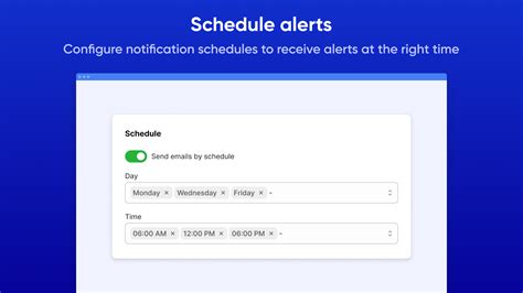 Image result for Shopcontroller Web Notifications