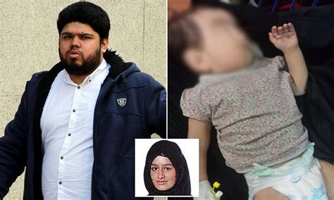 Image result for Isis Bride Return