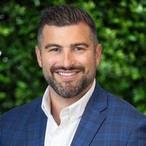 Andrew Meitzen - CalPrivate Bank