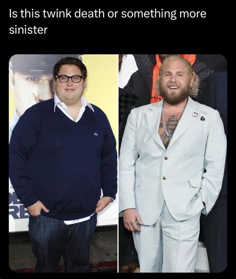 Image result for Twink Exploding Something