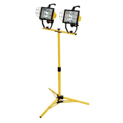 Outdoor Work Lights at Lowes.com