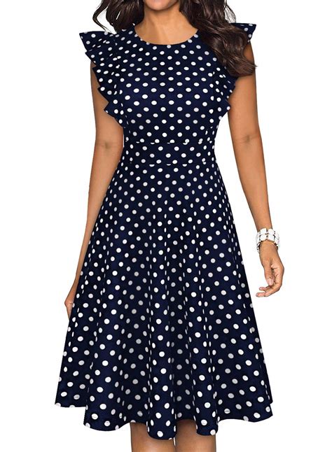 Summer Dresses For Petite Woman at Germaine Dunham blog