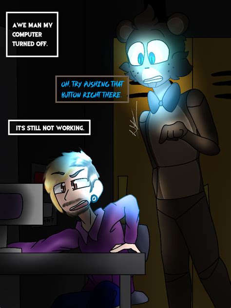 8 Bitryan Ghost 的图像结果