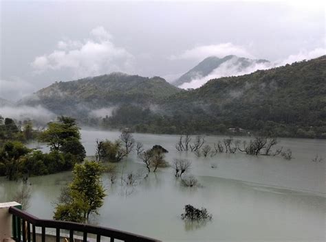 HOTEL HOT SPRING THERME & SPA (2025) All You Need to Know BEFORE You Go ...