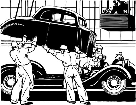 Manufacturing Company Clip Art 的图像结果