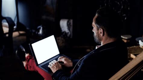 Image result for Battery for Computer Time