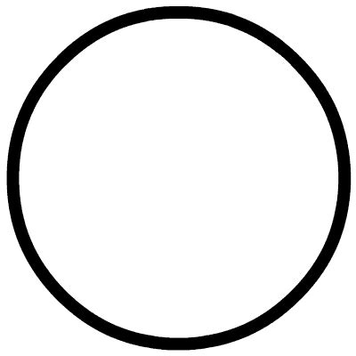 量产固态纳米孔成为可能：imec利用EUV光刻取得关键突破！-电子工程专辑