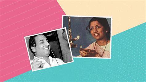 Bollywood Songs Old 的图像结果