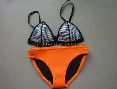 Image result for G-String Model