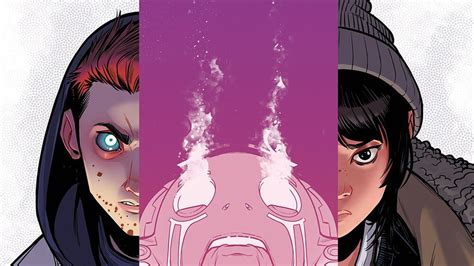 Alienated Korean Series Plot 的图像结果