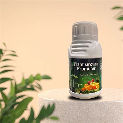 LE Benefice Pvt. Ltd.