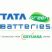 Online Battery Shop, Buy Car Batteries, Inverter & Genset Battery at ...
