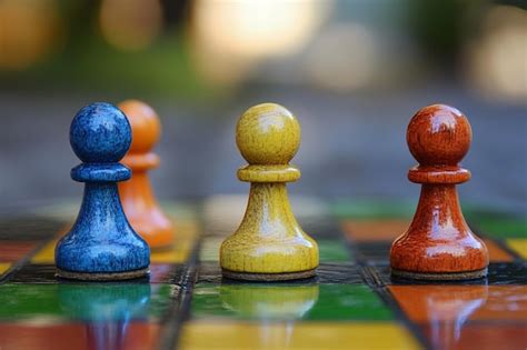 Comparing traditional versus agile audit methodolo generative ai ...