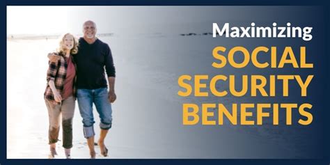Image result for Social Security Benefits Examples