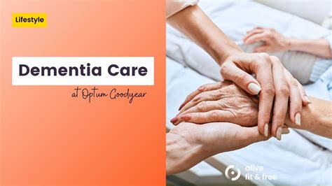 Dementia Care at Optum Goodyear, 1981 N Pebble Creek Pkwy, Goodyear, AZ ...