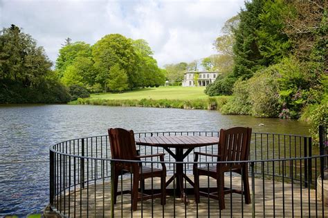 CLOWANCE ESTATE (Camborne) - Resort Reviews & Photos - Tripadvisor